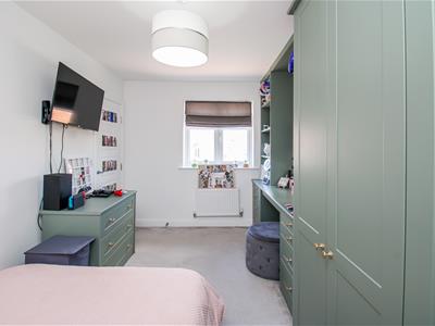 Picture 13